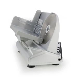 Food Processing Machine Kitchen Appliance Frozen Meat Slicer Cutting Machine - Anhui Huining International Trade Co., Ltd. - China