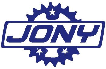 Product - Yiwu Jony Auto Parts Co., Ltd. - China