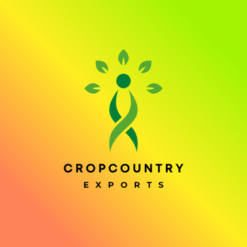 jaggery Origin India Sucrose Content 70–85% Moisture Content Below 5% Color Golden Brown To Dark Brown Form Bricks / Blocks, Cubes, - cropcountry - India