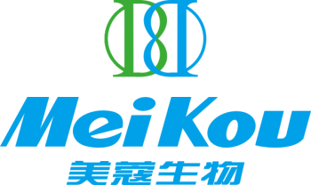 Product - Guangzhou Meikou Biotechnology Co., Ltd. - China