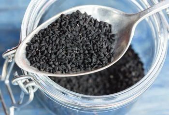 Black Seed Shelf Life 2 YEARS Place of Origin -  DAEWKAEW PANTAMANG Co., Ltd - Thailand