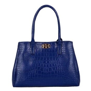 Women Messenger Bags Handbags Shoulder Bags Purse 4 Bags Set Style Fashio Origin China Model NO. HT6160 HS Code 4202129000 - Shijiazhuang Green Dragon Trading Co., Ltd. - China