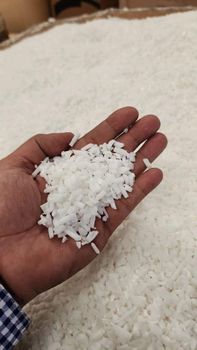 pvc scrap - recylingukltd - United Kingdom