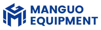 Product - Qinhuangdao Mangguo Equipment Technology Co., Ltd. - China