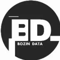 Product - Bozindata - Ghana