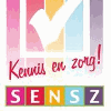 Product from SENSZ Product - SENSZ - Netherlands