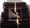 Product from VANILLA SHOP LIMITED Product – product photo, Vanilla products found from trusted suppliers, wholesalers, manufacturers & exporters Listing