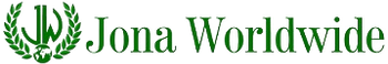 Product -  Jona Worldwide  - India