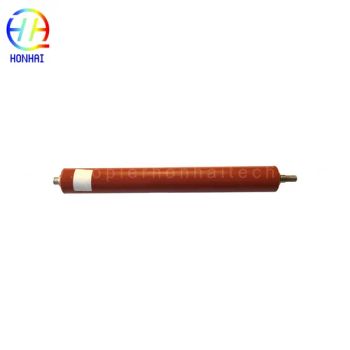 Upper Fuser Roller for Ricoh Mpc C4000 C5000 Ae01-0068 - HONHAI TECHNOLOGY LIMITED - China