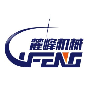 Product - Xiangtan Lufeng Machinery Co., Ltd. - China