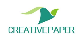 Product - Wenzhou Creative Paper Co., Ltd. - China