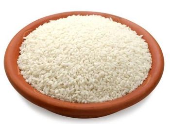 aromatic rice - Texworld - Bangladesh