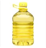 Wholesale Organic Sunflower Oil / Pure Refined Fractionated Sunflower Oil / High Quality Cooking Oil 100% - Smart Agri GmbH - Germany