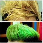 Product - Kathy's Salon - United States