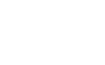 Product - CI LOHAS BEANS S.A.S - Global