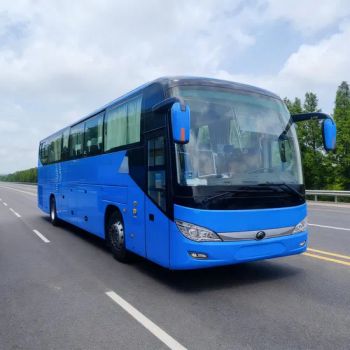 Bus Accessories High Quality Bus Coach Windshield Wiper Arm for Yu-Tong Higer Kinglong Zhongtong Bus - Shandong Zhonghui Zhichuang Machinery Equipment Co., Ltd - China