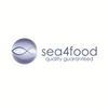 Product – product photo, Frozen Red Fish products found from trusted suppliers, wholesalers, manufacturers & exporters Listing
