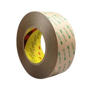3m 300lse 9471 Double Sided Adhesive Transfer Tape for Industrial Electronic Device Assemblies - Xiamen Jixinmei Technology Co., Ltd - China