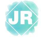 Product - Haining Jiarun Advanced Tarpaulin Co., Ltd. - China