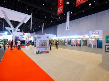 Royal Blue Red Aisle Runners Runway Wedding Event Carpet - LIAOYANG JIAXIN CARBIDE CO., LTD. - China