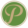 Product – product photo, Organic Wheat Pasta products found from trusted suppliers, wholesalers, manufacturers & exporters Listing