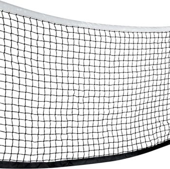 Volleyball Net Set Volleyball Net Price Portable Volleyball Net System - SHANDONG JIAHE SPORTS EQUIPMENT CO., LTD. - China