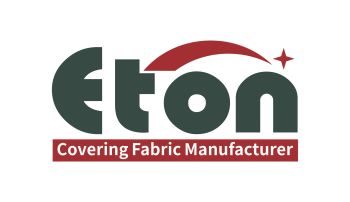 Product - Jinan Eton Products Co., Ltd. - China