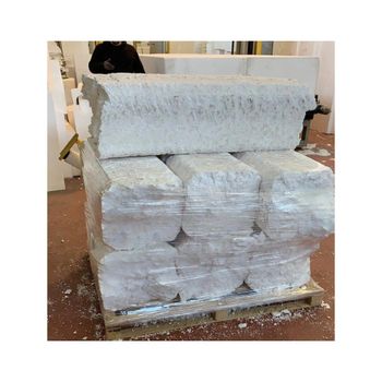Cheap Price EPS Scrap Fast Delivery Wholesale Trade Low Price EPS Scrap Best Quality from MASI TRADING GMBH Cheap Price EPS Scrap Fast Delivery Wholesale Trade Low Price EPS Scrap Best Quality - MASI TRADING GMBH - Germany