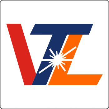 Product - Shandong Victlaser Technology Co., Ltd. - China