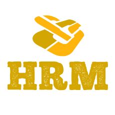 Product - Dongyang Hairuiman Commercial and Trading Co., Ltd. - China