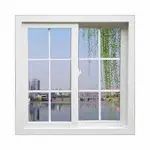 Window Frames Quality Matchless Durability Durable Installation Ease Easy To - V.R.Viswanatha Nadar Timber Traders - India