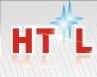 Product - Shenzhen Huatailong Metals Electromechanical Co., Ltd. - China