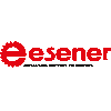 Product from ESENER AGRICULTURAL MACHINERY Product – product photo, Raw Sesame Seeds products found from trusted suppliers, wholesalers, manufacturers & exporters Listing