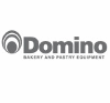 Product – product photo, Mixed Pasta products found from trusted suppliers, wholesalers, manufacturers & exporters Listing