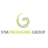 Product from STM PACKAGING GROUP Product – product photo, Packaged Tea Bags products found from trusted suppliers, wholesalers, manufacturers & exporters Listing