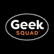 Product - Geek Squad - United States