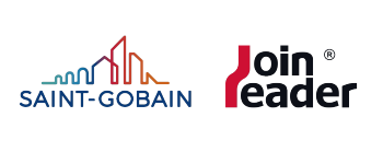 Product - Saint-Gobain Joinleader (Hangzhou) New Materials Co., Ltd. - China