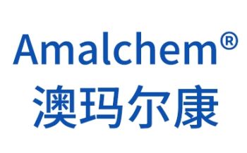 Product - Yingde Amalchem Polymer New Materials Co., Ltd. - China
