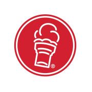 Product - Freddy's Frozen Custard & Steakburgers - United States