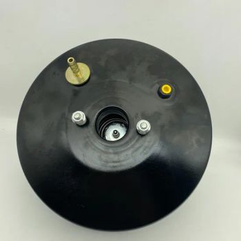 Brake vacuum Booster 44610-26710 - Guangzhou Hengxin Auto Parts Trading Co., Ltd. - China
