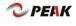 Product - Ningbo Peak Import & Export Co., Ltd. - China