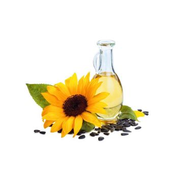 wholesale sunflower oil supplier bulk refined cooking oil for restaurants hotels food industry and export markets with consistent quality long shelf life and hygienic packaging from SATTER FOOD AND BEVERAGE wholesale sunflower oil supplier bulk refined cooking oil for restaurants hotels food industry and export markets with consistent quality long shelf life and hygienic packaging - SATTER FOOD AND BEVERAGE - Netherlands