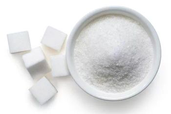 Refined Sugar Icusma 45 - HITO Global Trade Partner LTD. - United Kingdom
