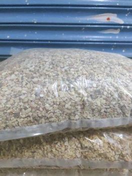 Betel Nut from Lawana and Sons Supplies Betel Nut - Lawana and Sons Supplies - South Africa