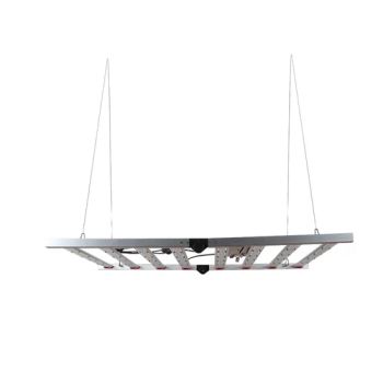 Wholesale 5 Years Warranty 300W Best Bulb LED Grow Lights Shape Tube Power 300W Life 50000h Origin China Beam Angle 120 Trademark - Ningbo Sunle Lighting Electric Co., Ltd. - China