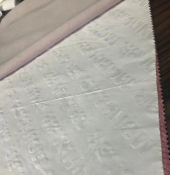PVC PU Coating 100% Polyester Nylon Waterproof Oxford Fabric - Suzhou Jinghua Textile Technology Co., Ltd. - China