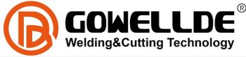 Product – product photo, Welding Equipment products found from trusted suppliers, wholesalers, manufacturers & exporters Listing