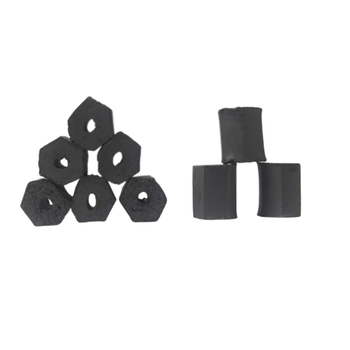 Good Quality Product BBQ coconut shell charcoal non-toxic hookah Export from Highland BP Vietnam from Highland Bp Good Quality Product BBQ coconut shell charcoal non-toxic hookah Export from Highland BP Vietnam - Highland Bp - Vietnam