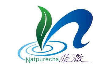 Product - Hunan Lvhang Tea Industry Co., Ltd. - China