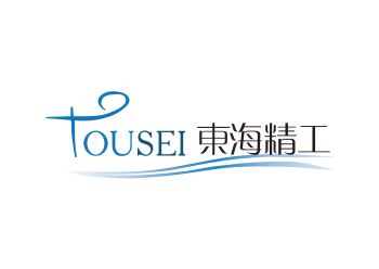 Product - Shenzhen Tousei Technology Co., Ltd. - China